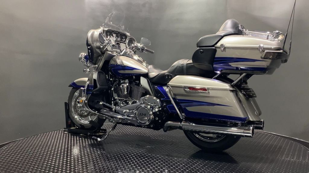 CVO® Limited
