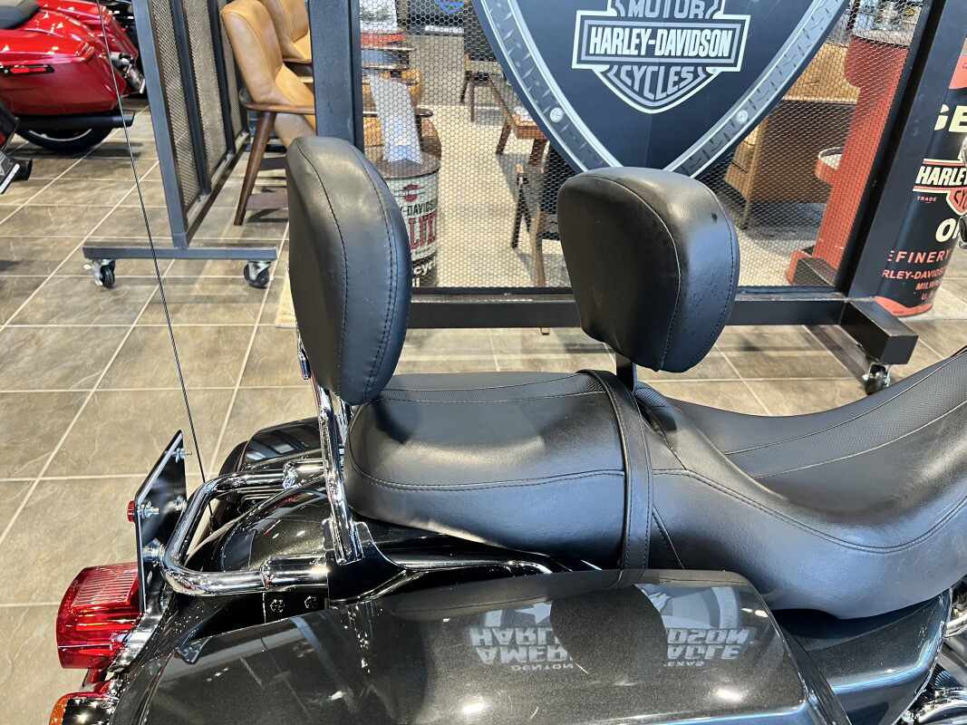 Road Glide®
