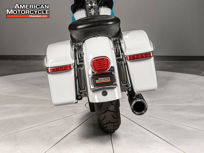 Road King®