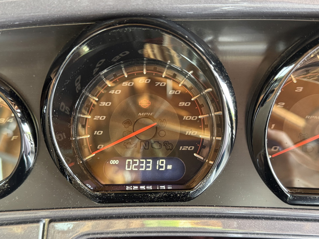CVO® Limited