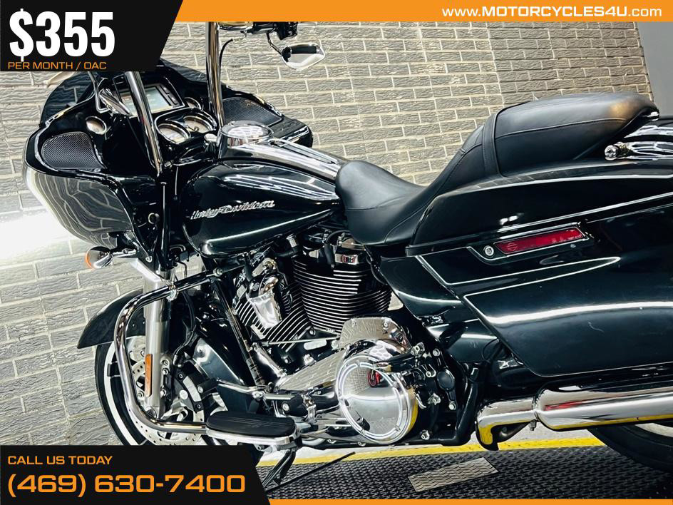 Road Glide® Special