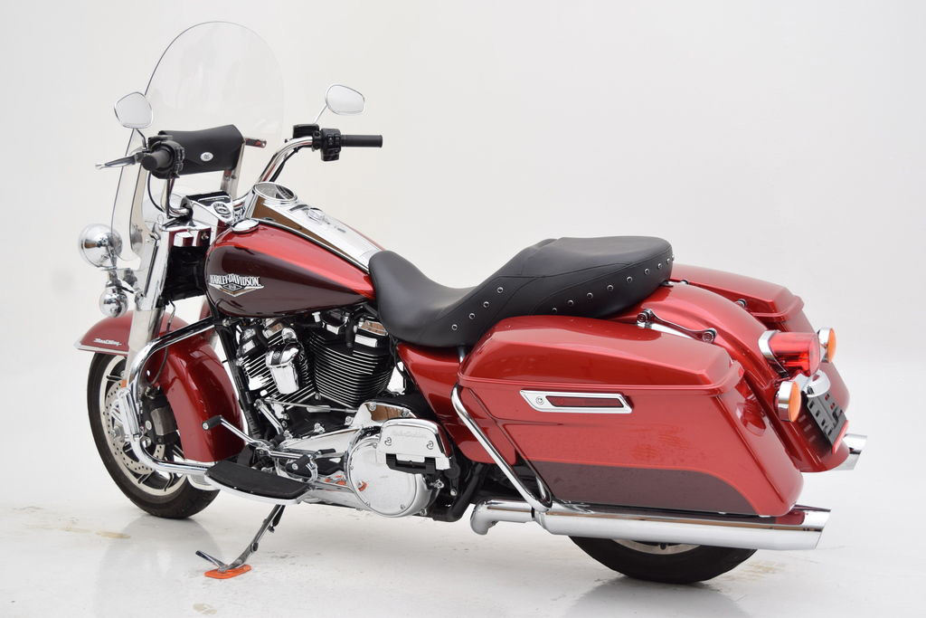 Road King®