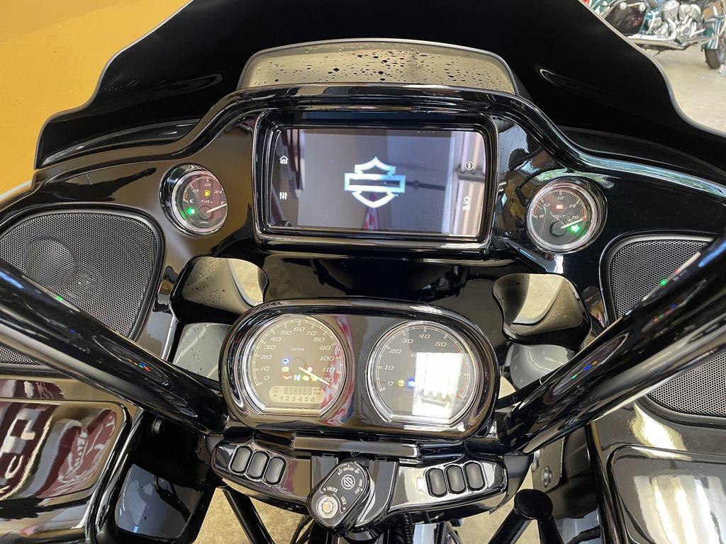 Road Glide® Special