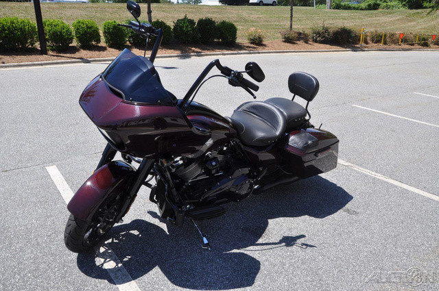Road Glide® Special