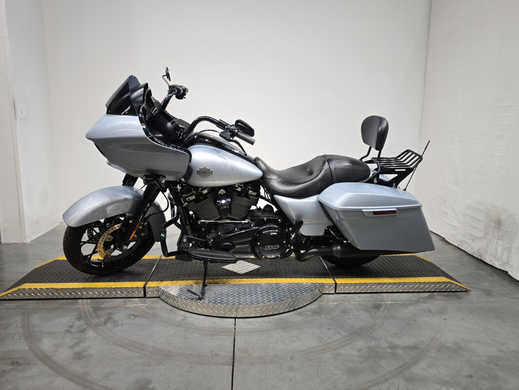 Road Glide® Special
