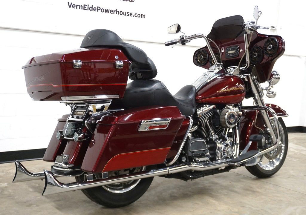Road King®