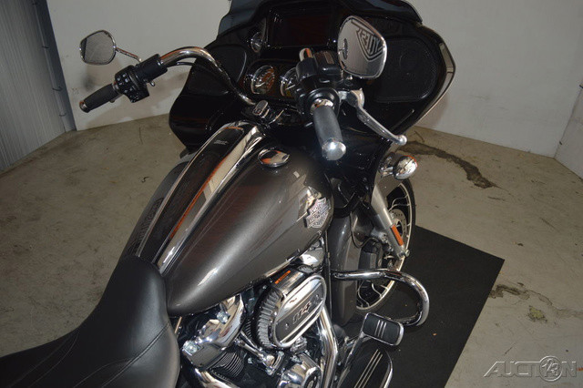 Road Glide® Special