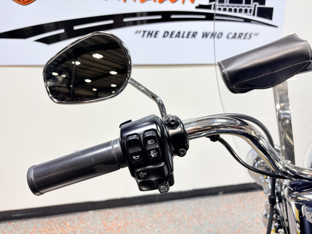 Road King®