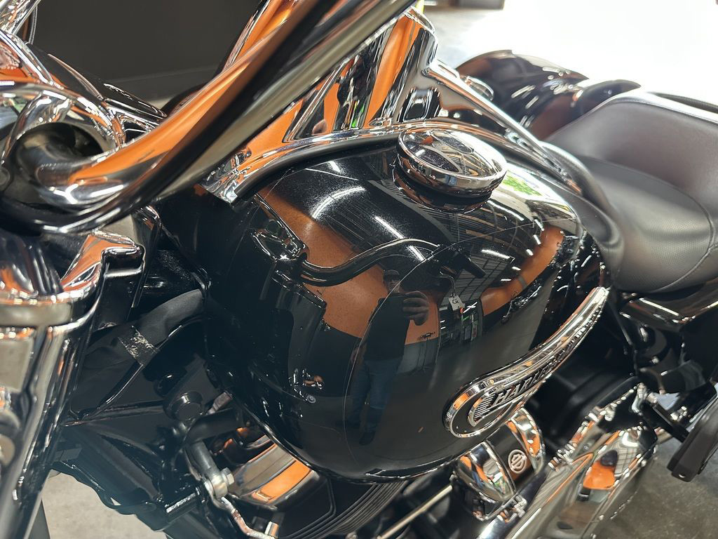 Freewheeler®
