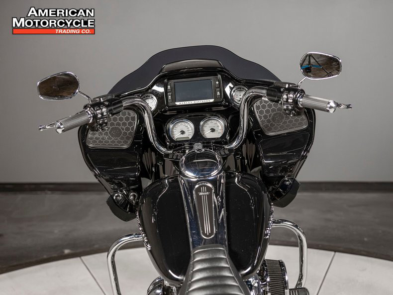 Road Glide® Special