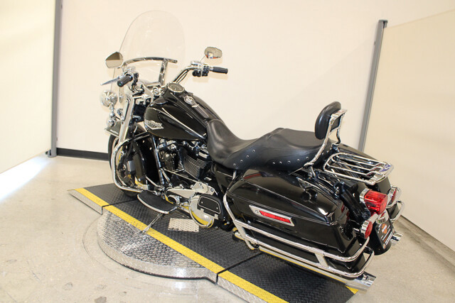 Road King®