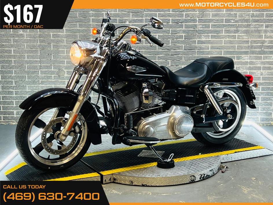 Dyna® Switchback®