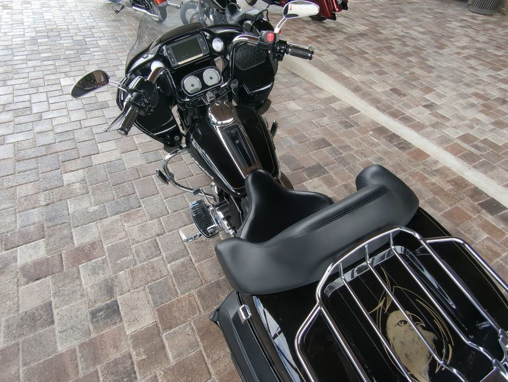 Road Glide® Special