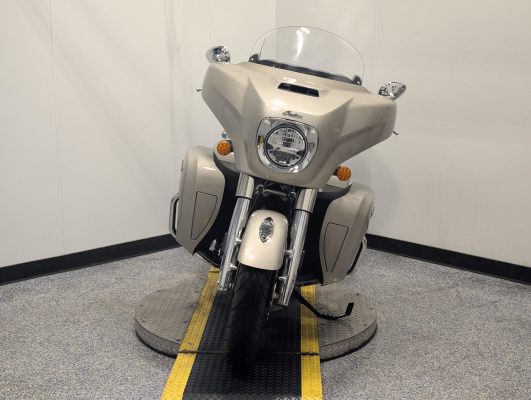 Roadmaster Limited