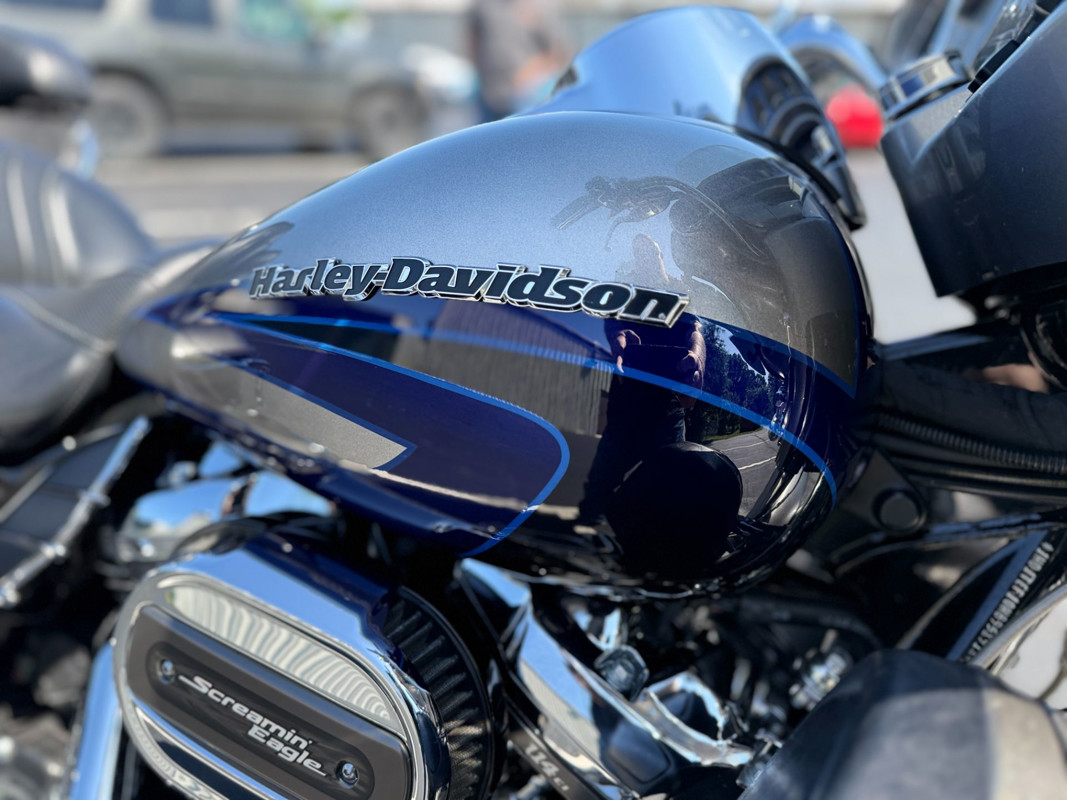 CVO® Limited