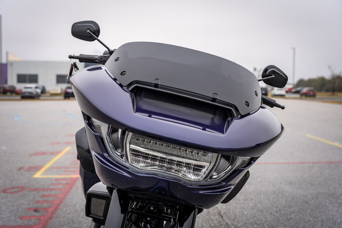 Road Glide®