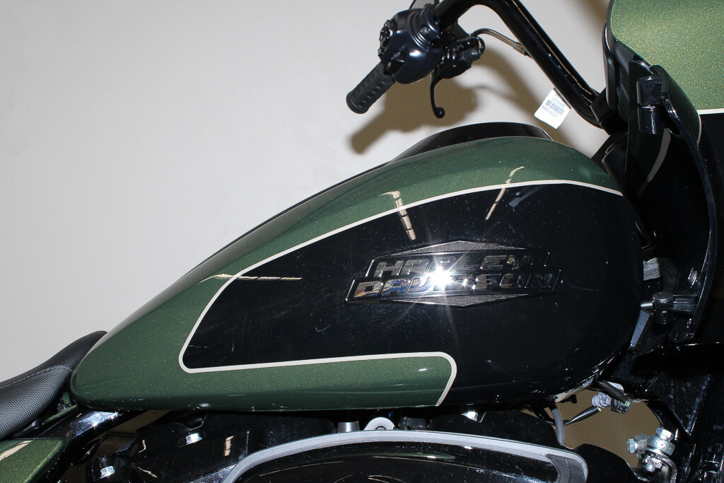 Road Glide®