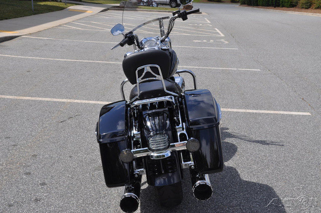 Road King®