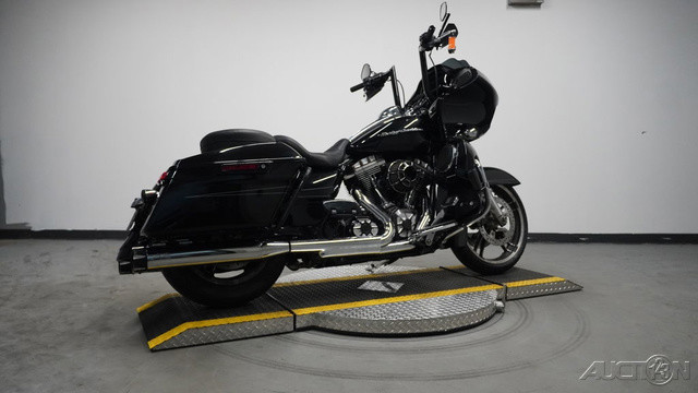Road Glide® Special