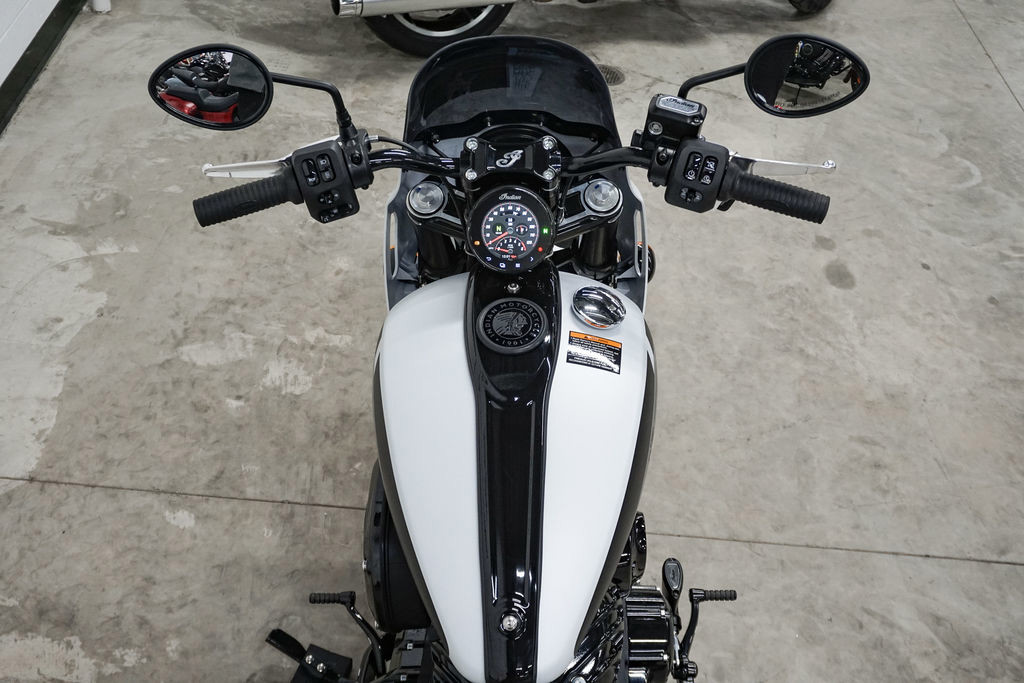 Sport Chief