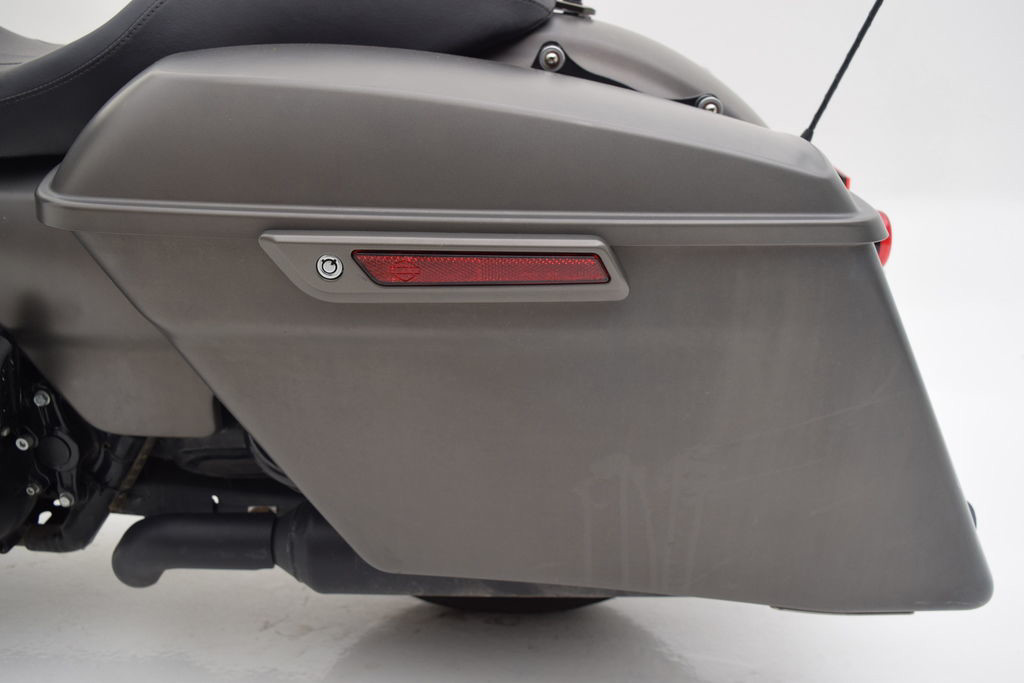 Road Glide® Special