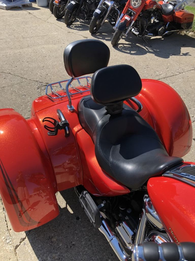 Freewheeler®