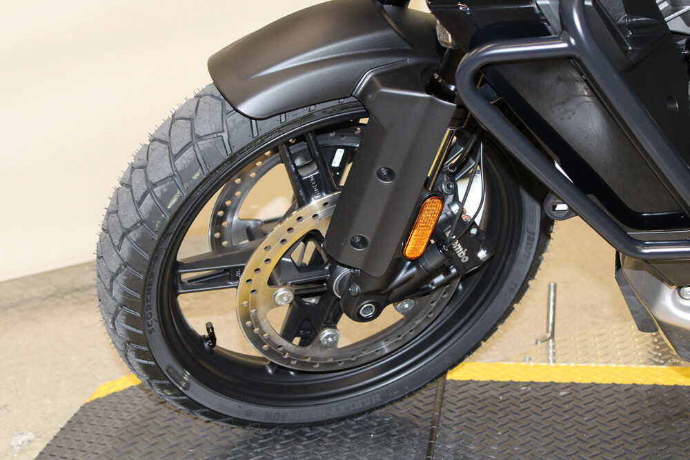 Pan America® 1250 Special