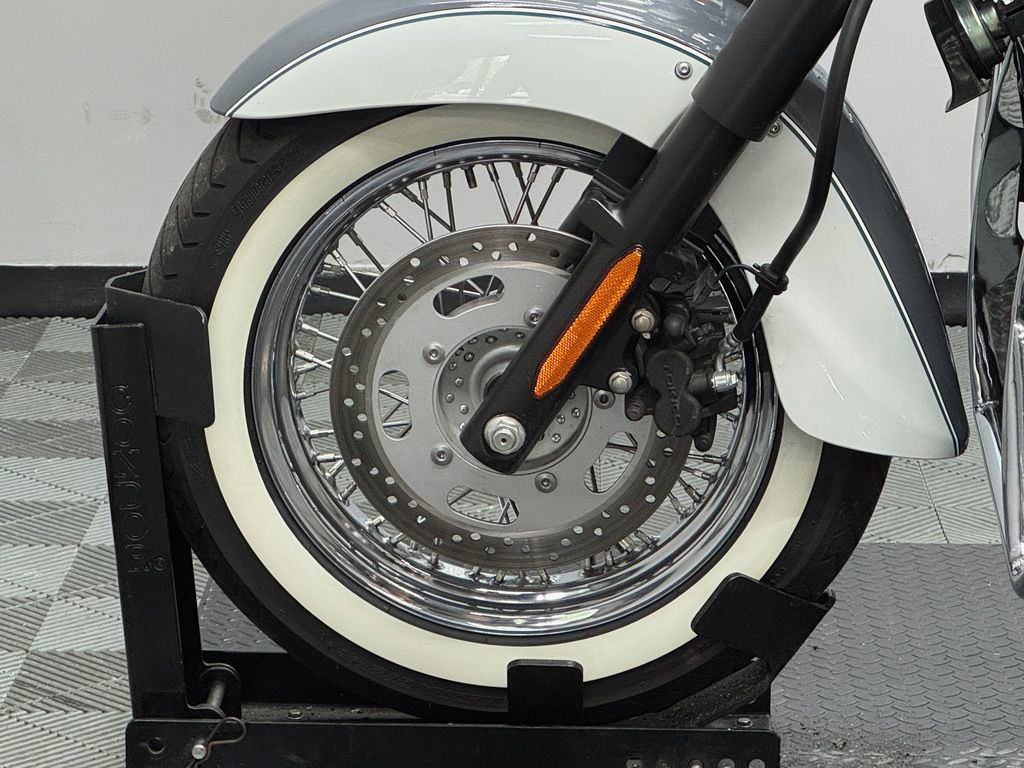 Vulcan 900 Classic