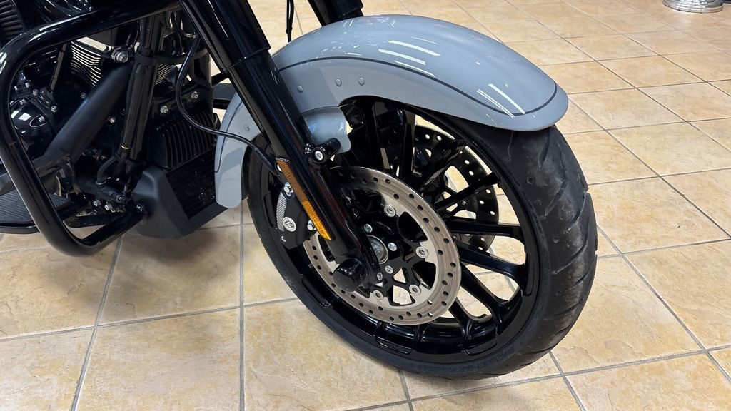 Freewheeler®