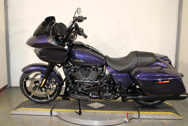 Road Glide®