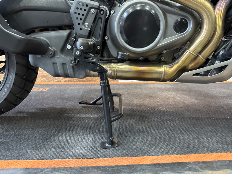 Pan America® 1250 Special