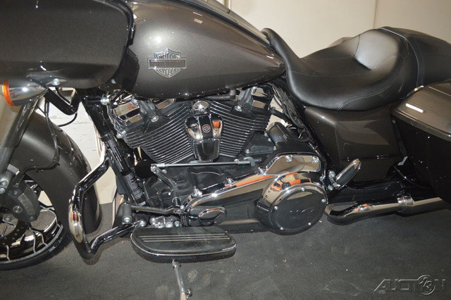 Road Glide® Special