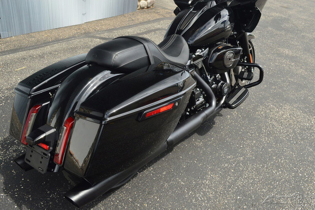 Road Glide®