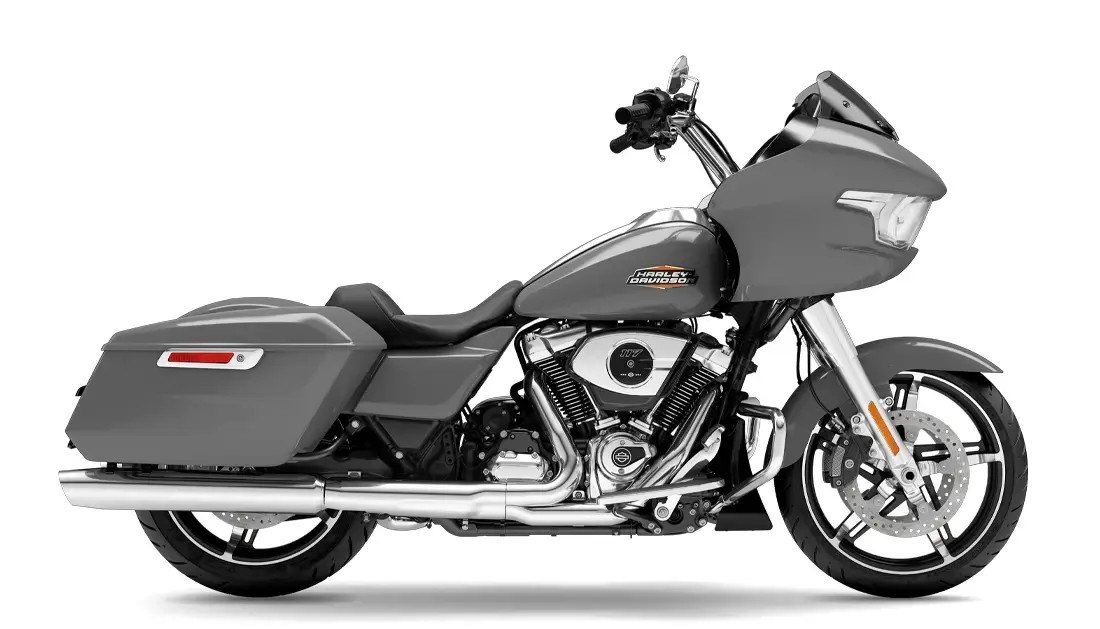 Road Glide®