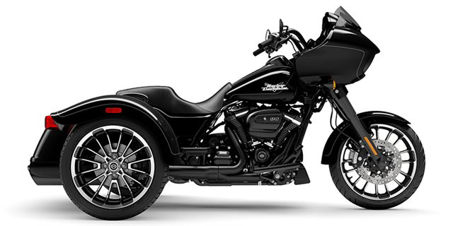 Road Glide® 3