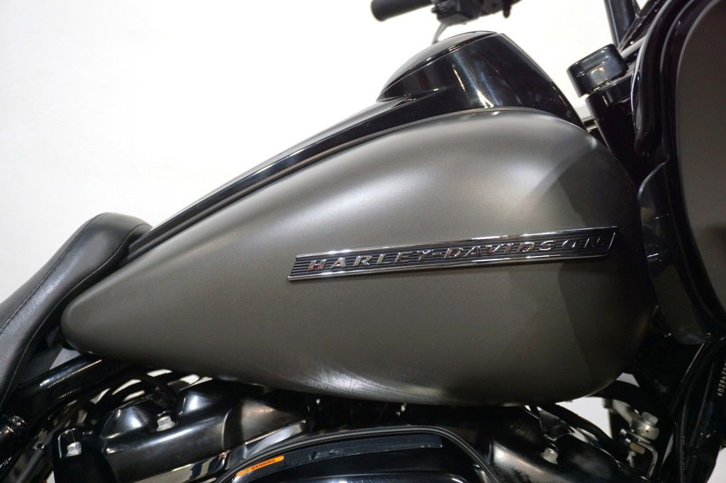 Road Glide® Special