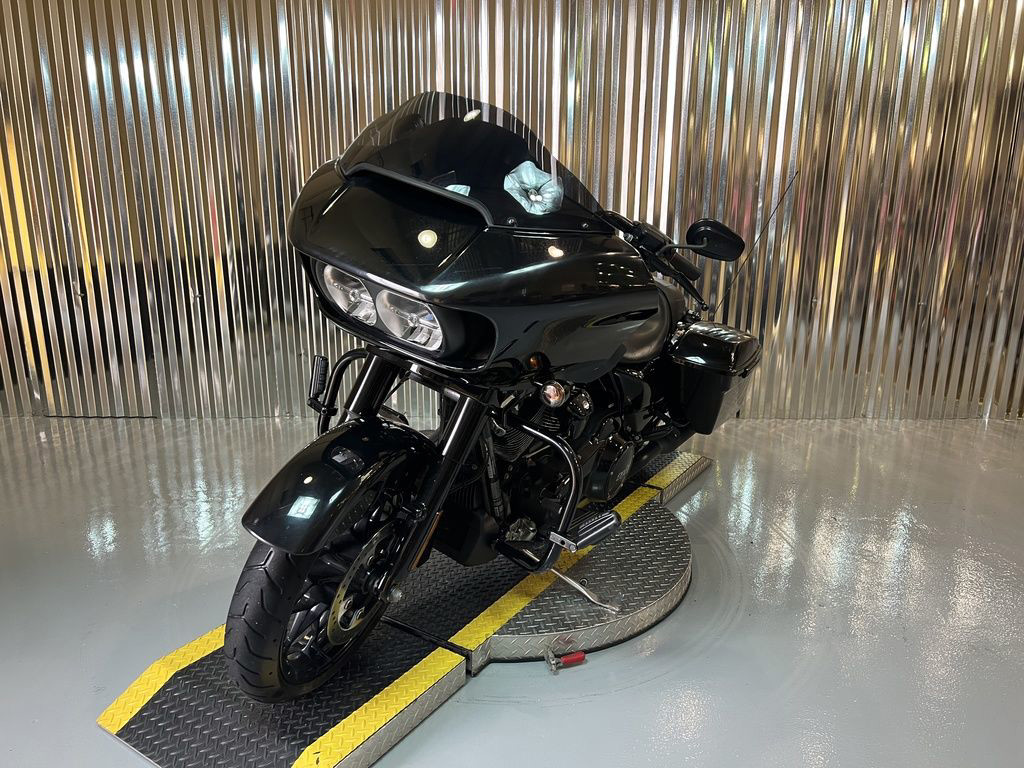 Road Glide® Special