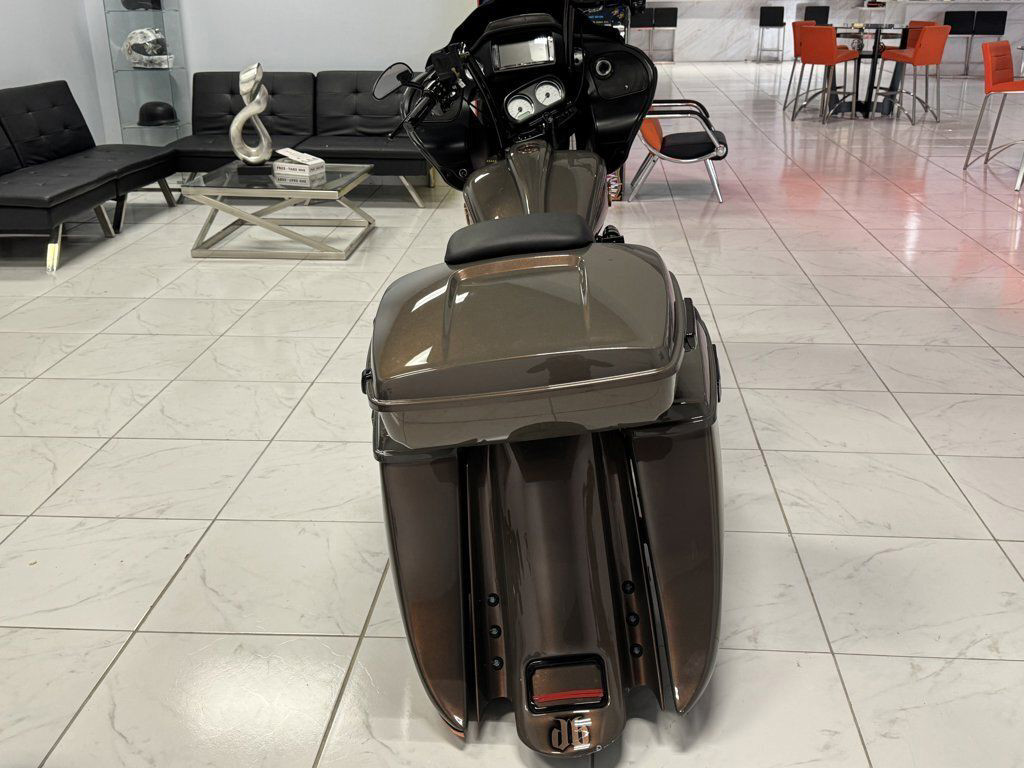 Road Glide® Special