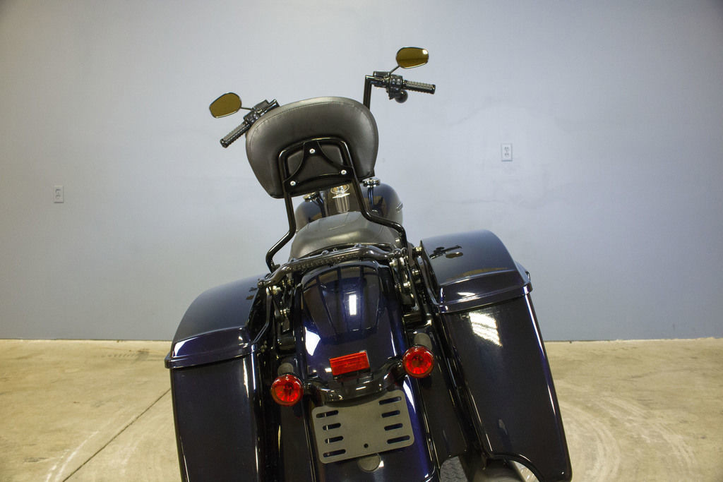 Road King® Special