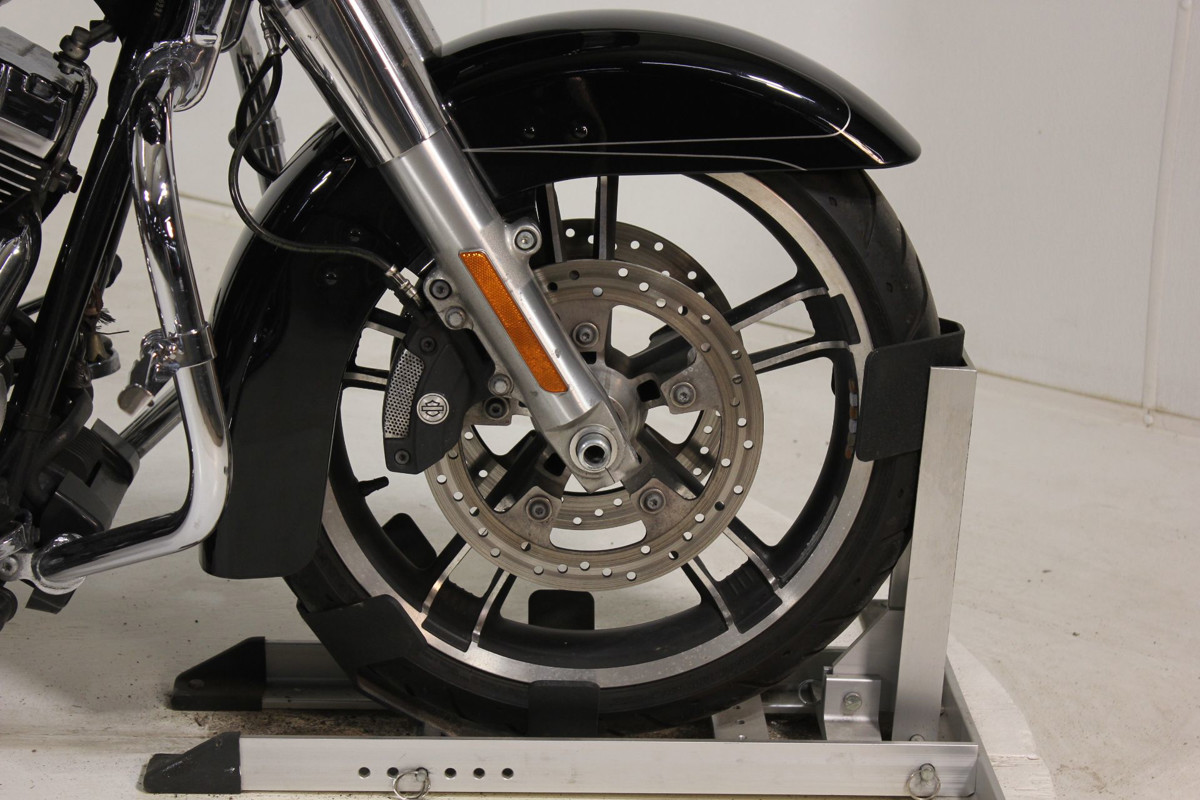 Road Glide® Special