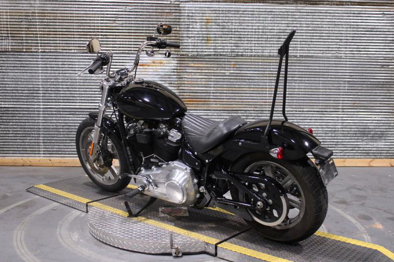 Softail® Standard