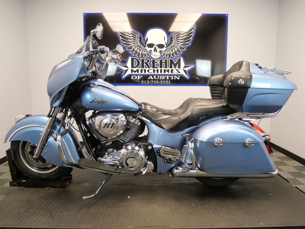 Roadmaster®