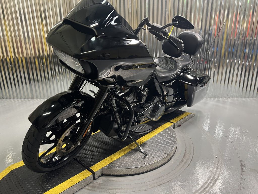 Road Glide® Special