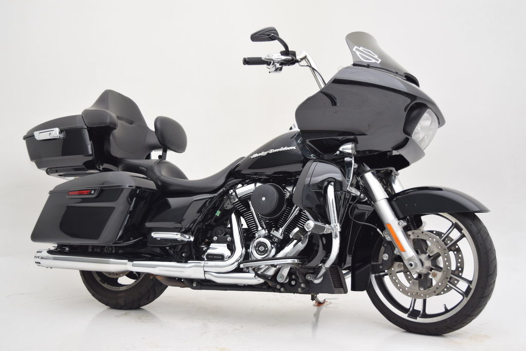 Road Glide® Special
