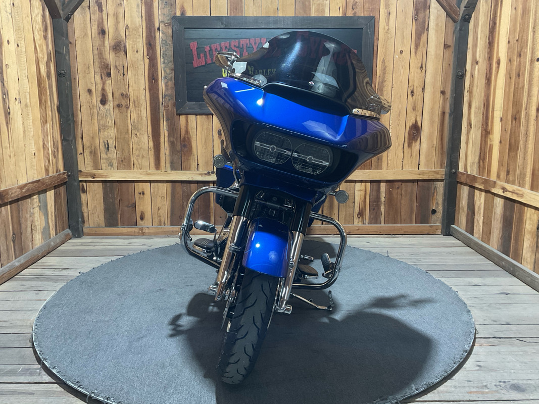 Road Glide® Special