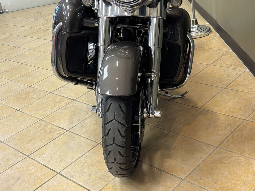 Street Glide® Special