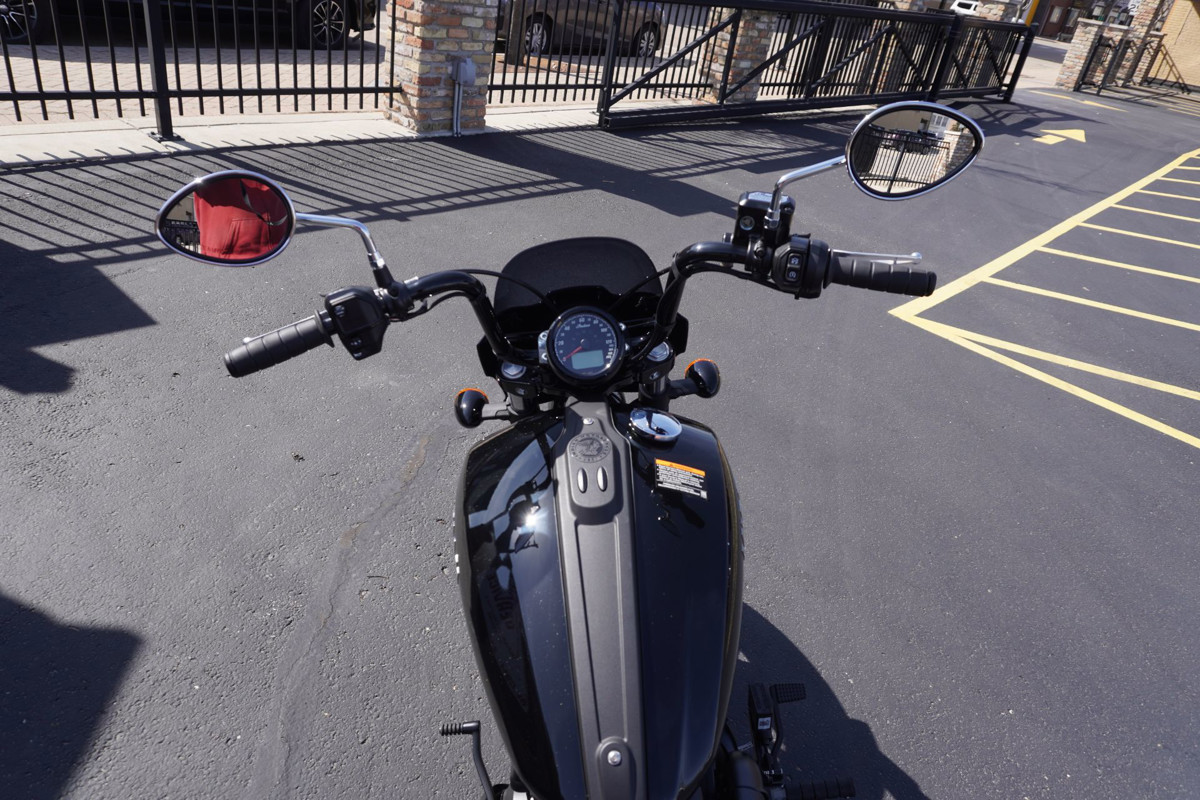 Sport Scout Sixty Limited