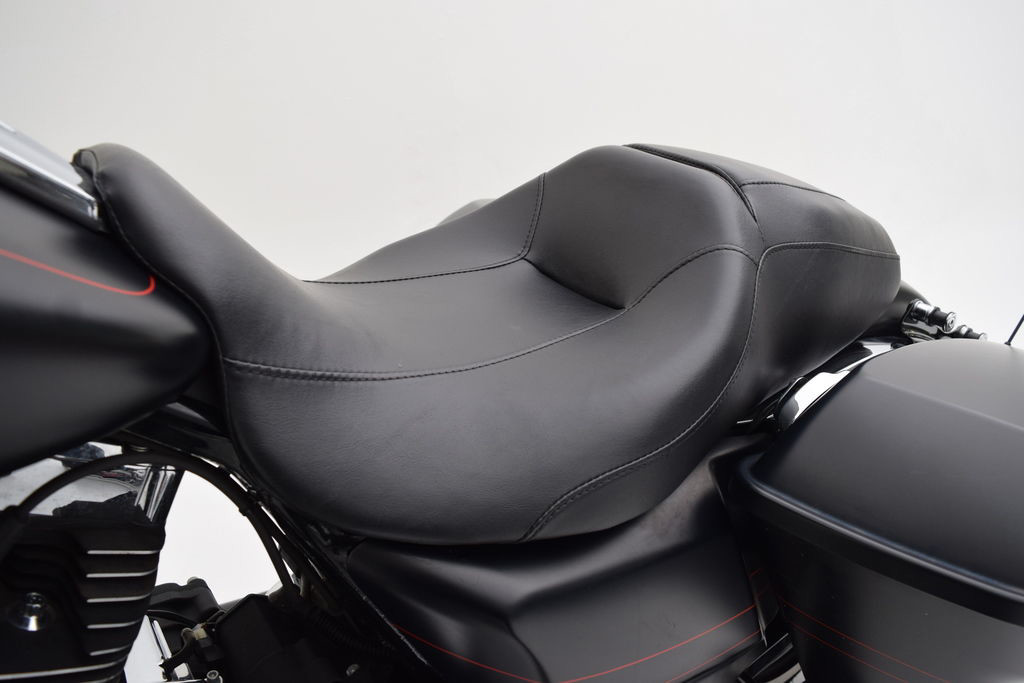 Street Glide® Special