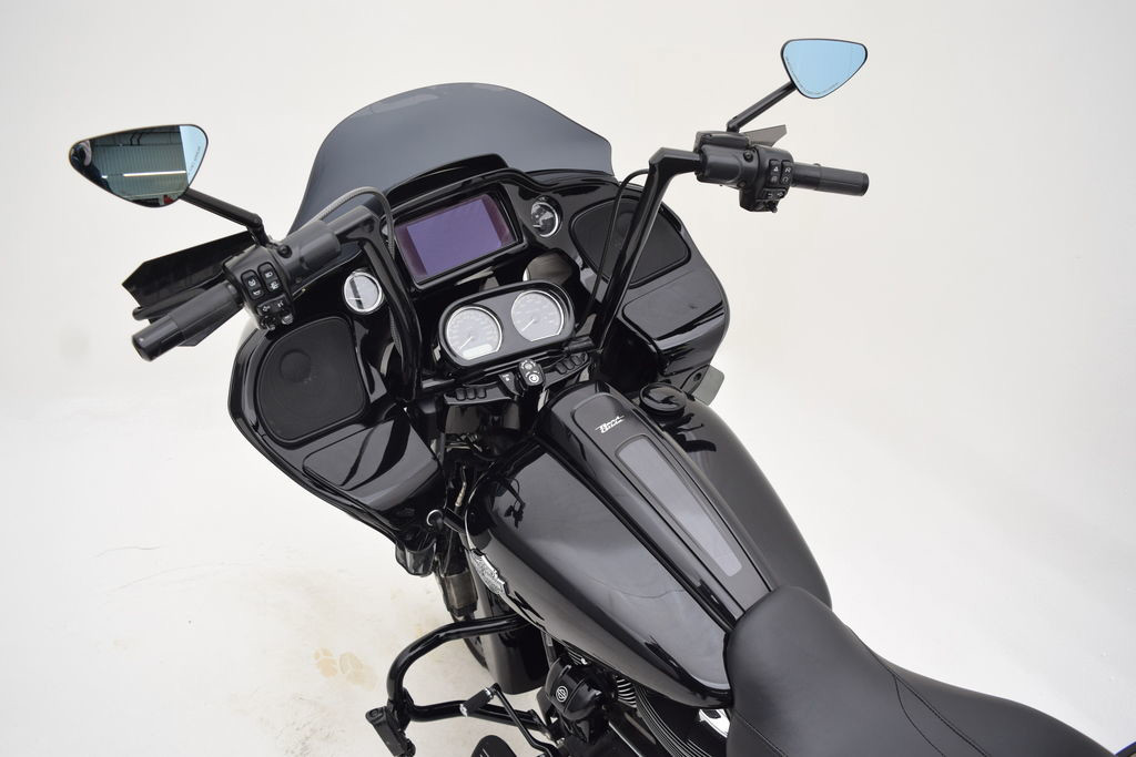 Road Glide® Special