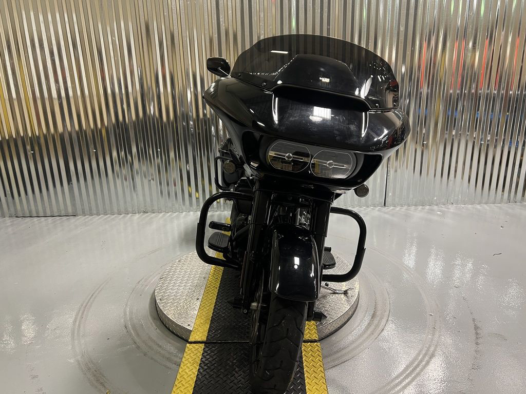 Road Glide® Special